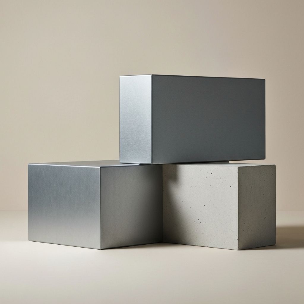 Architecture sketch 7