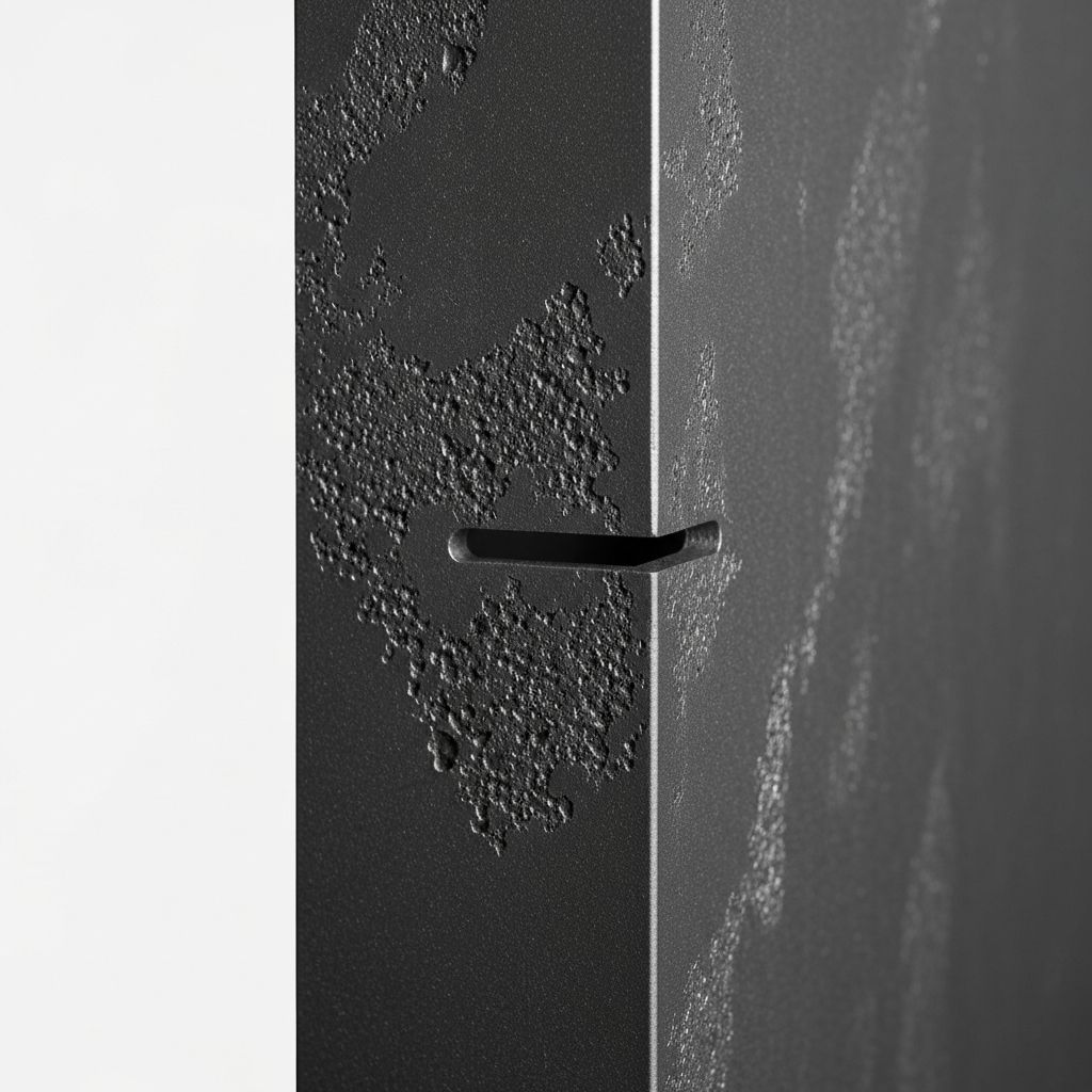 Architecture sketch 2