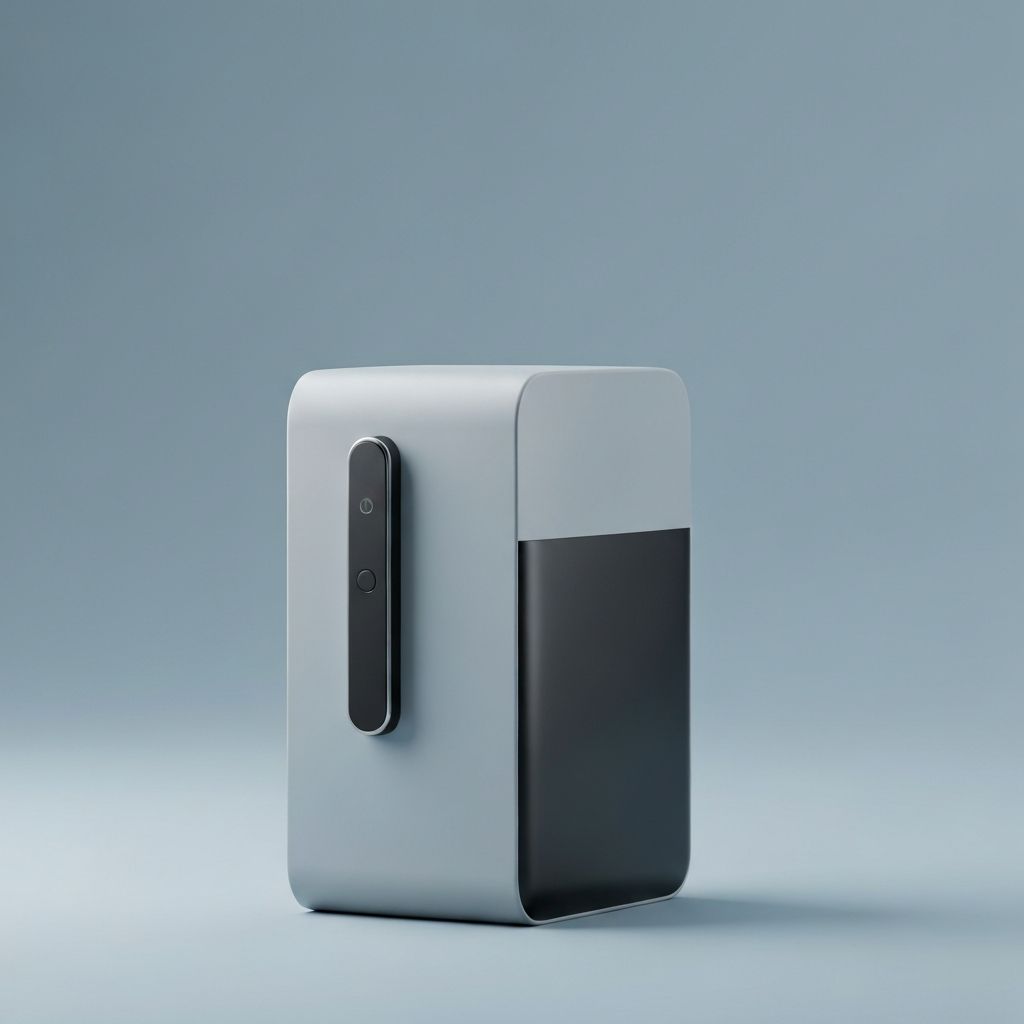 Architecture sketch 3