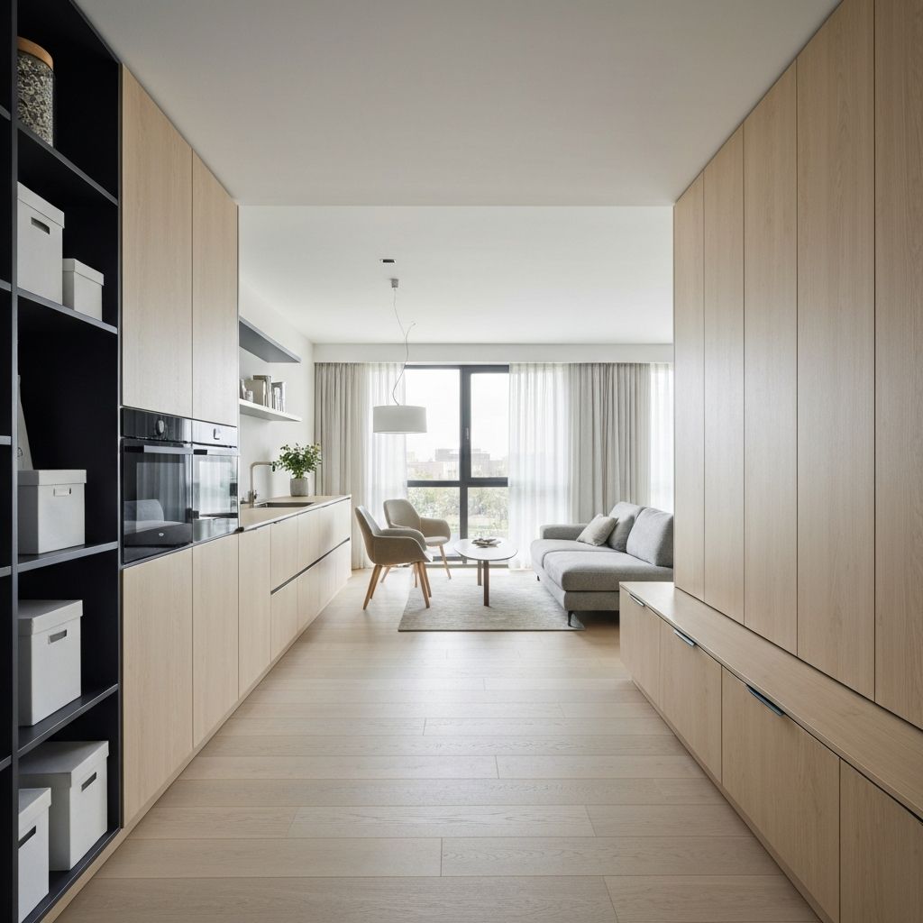 ფუნქციონალურობა