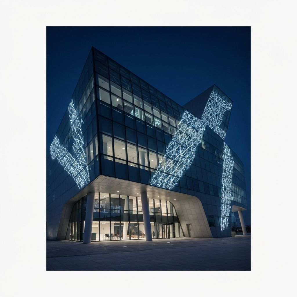 ინოვაცია