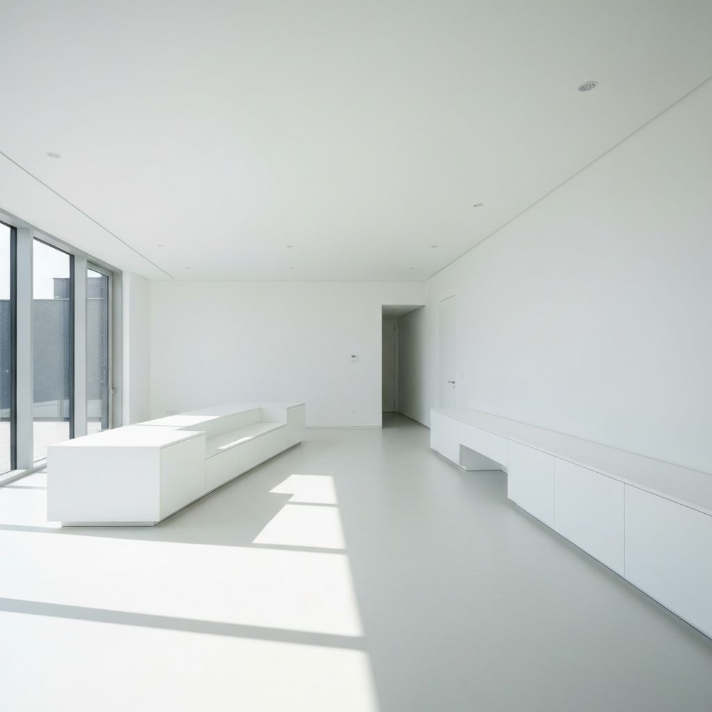 მინიმალიზმი