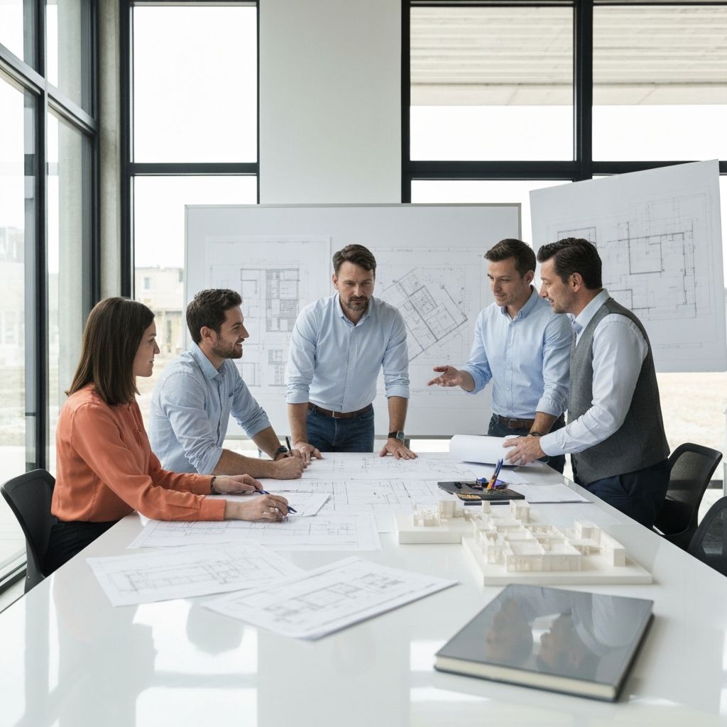 კონსულტაცია