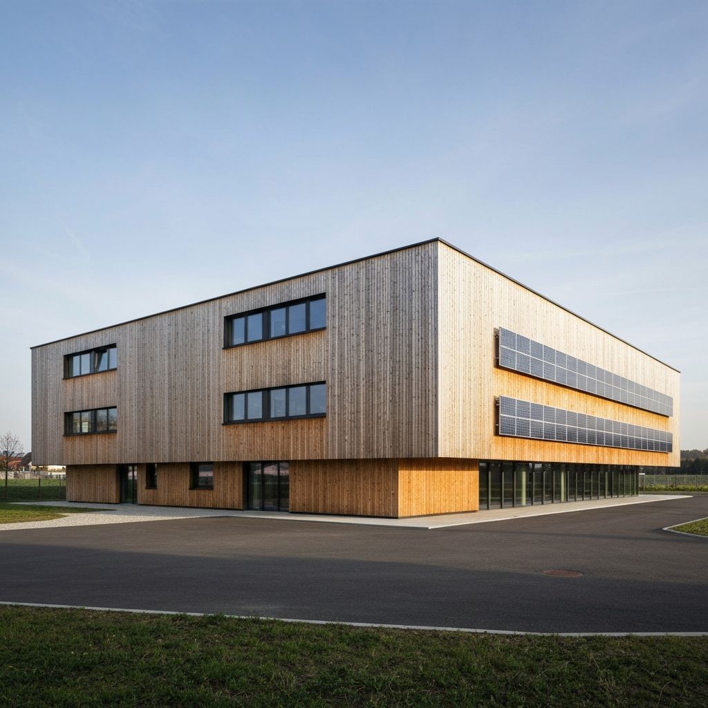 მდგრადობა